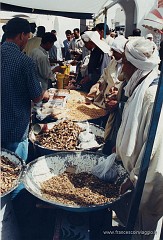 40.jpg  40